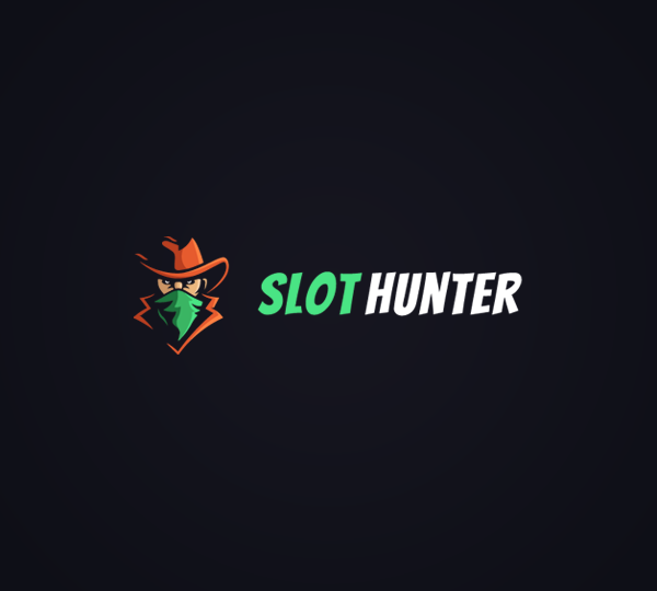 Slot Hunter