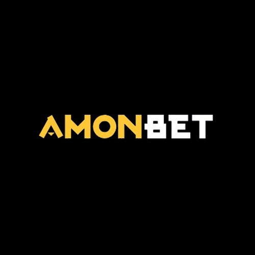 AmonBet