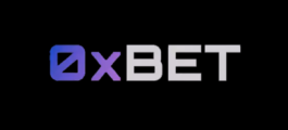 0xBET