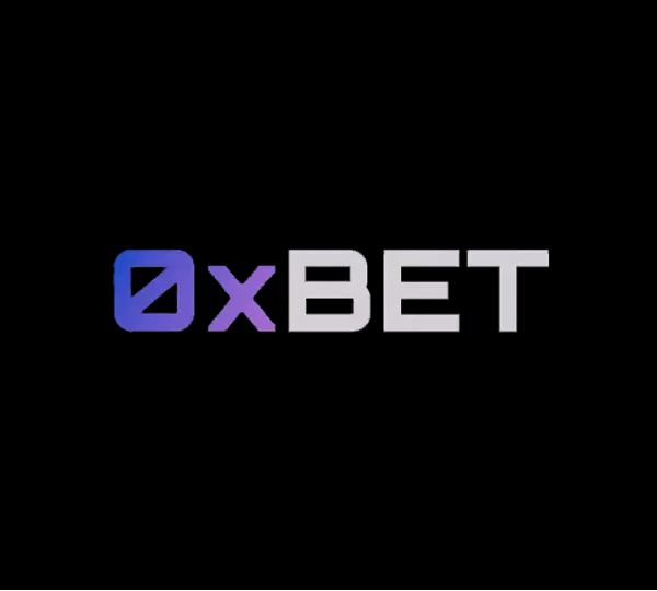 0xBET