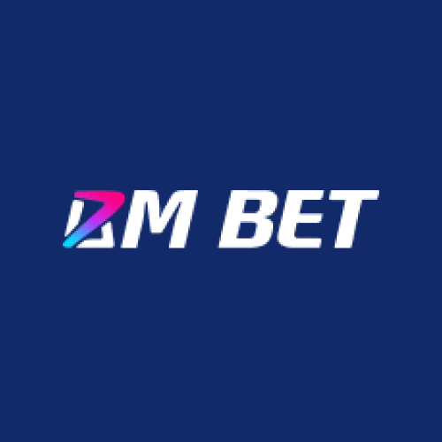 bm.bet