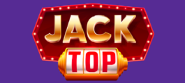 JackTop