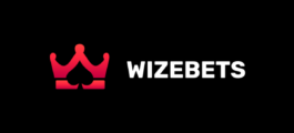 Wizebets