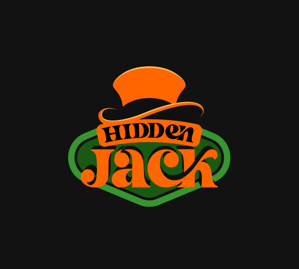 Hidden Jack Casino