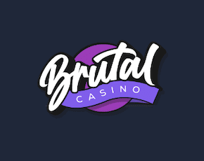 Brutal Casino