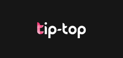 Tip-Top Casino
