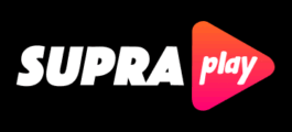 Supraplay