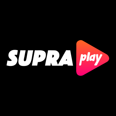 Supraplay