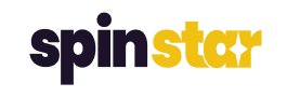 Spinstarbet