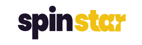 Spinstarbet