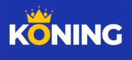 Koning