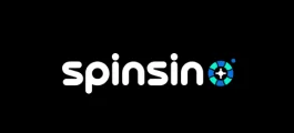 Spinsino