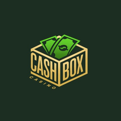 Cashbox