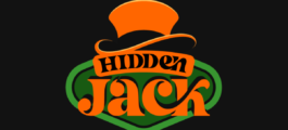 Hidden Jack