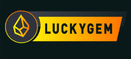 Luckygem