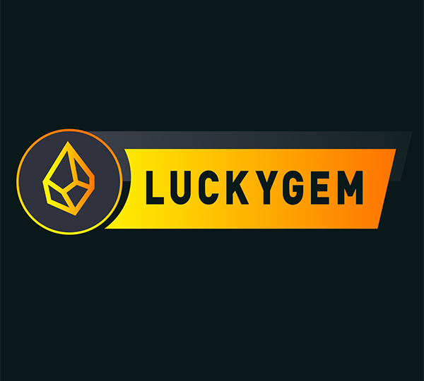 Luckygem